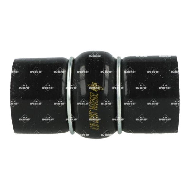 Gaine de suralimentation NRF 166327 - Visuel 2