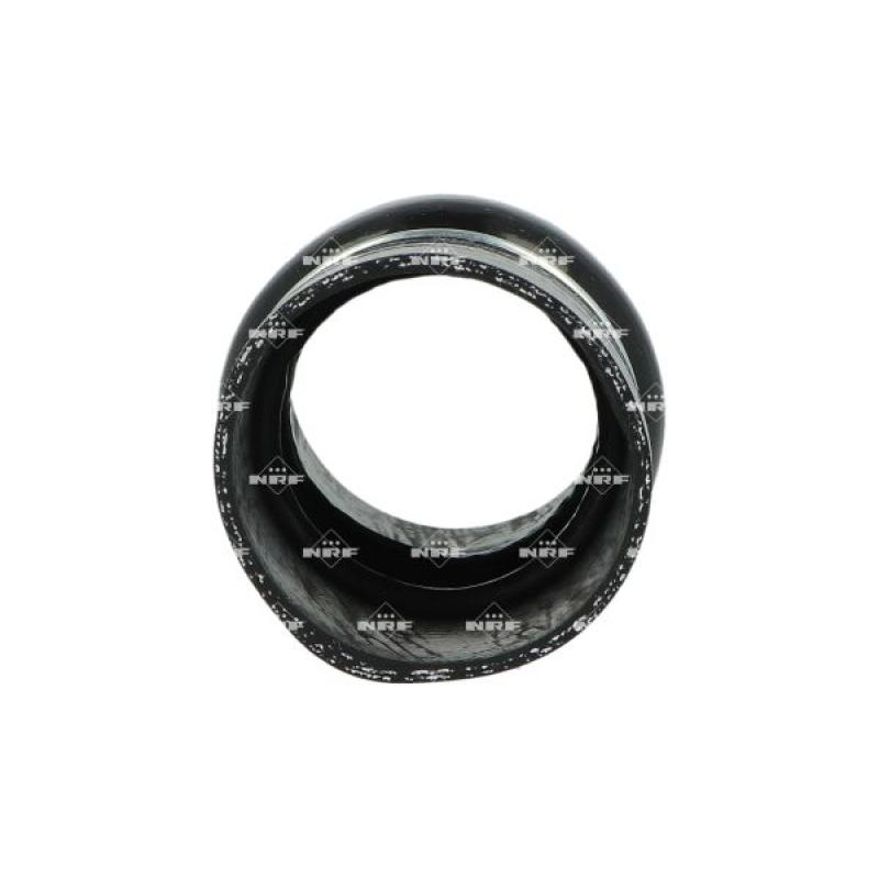 Gaine de suralimentation NRF 166327 - Visuel 3