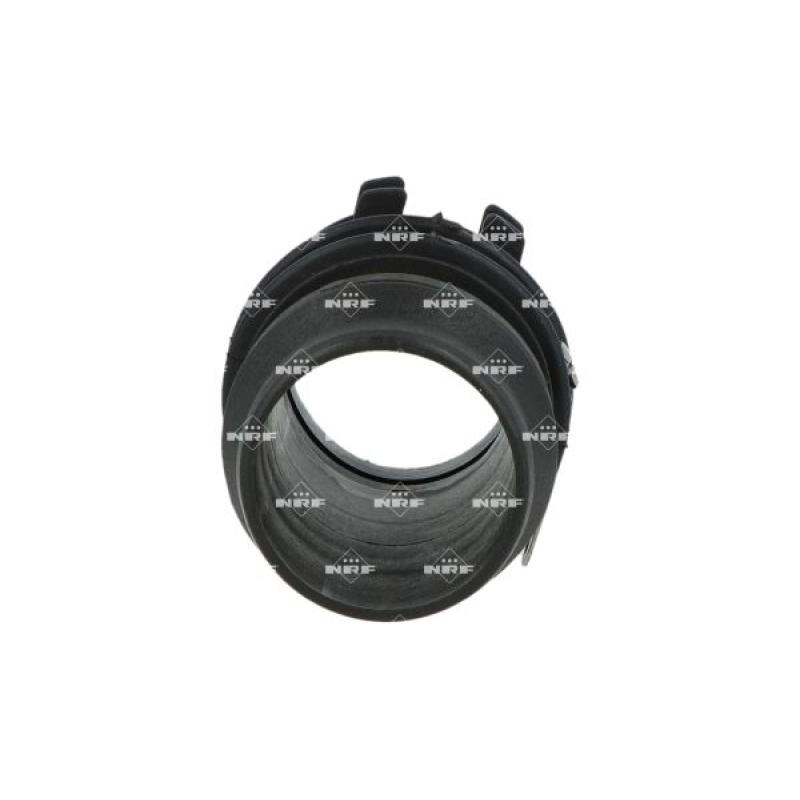 Tuyau d'aspiration, alimentation d'air NRF 166376 - Visuel 2