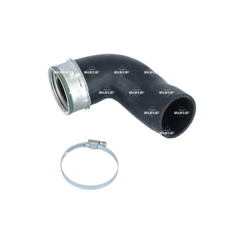 Gaine de suralimentation NRF 166391 - Visuel 1