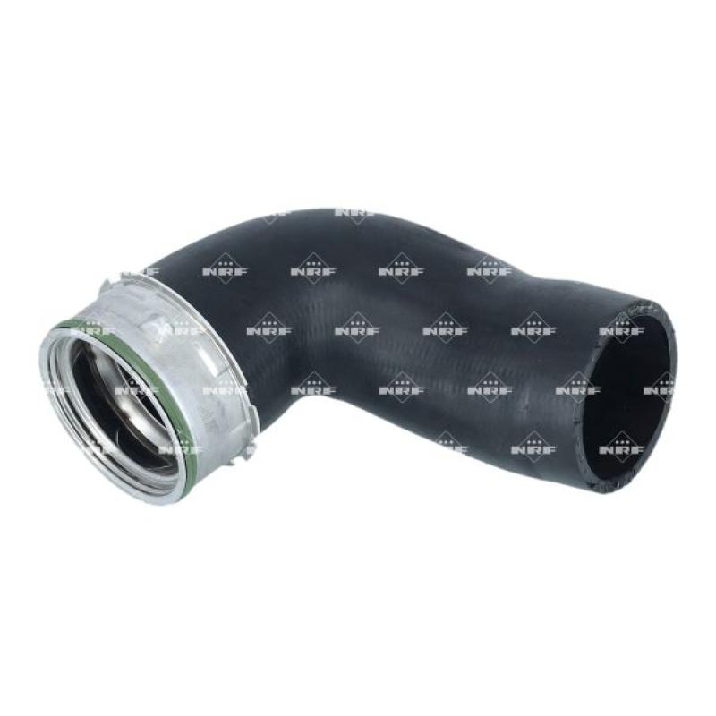 Gaine de suralimentation NRF 166391 - Visuel 2