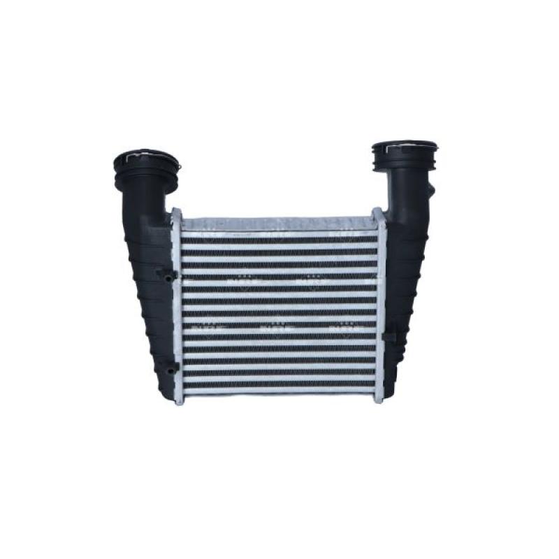 Intercooler, échangeur NRF 30147A - Visuel 3
