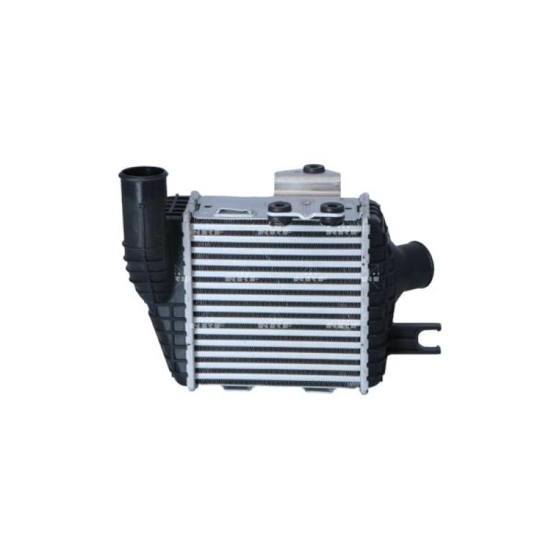 Intercooler, échangeur NRF 30371 - Visuel 1