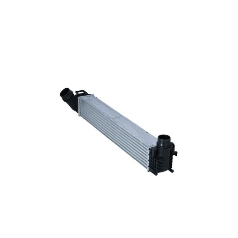 Intercooler, échangeur NRF 30268 - Visuel 2