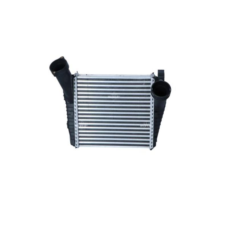 Intercooler, échangeur NRF 30286 - Visuel 1