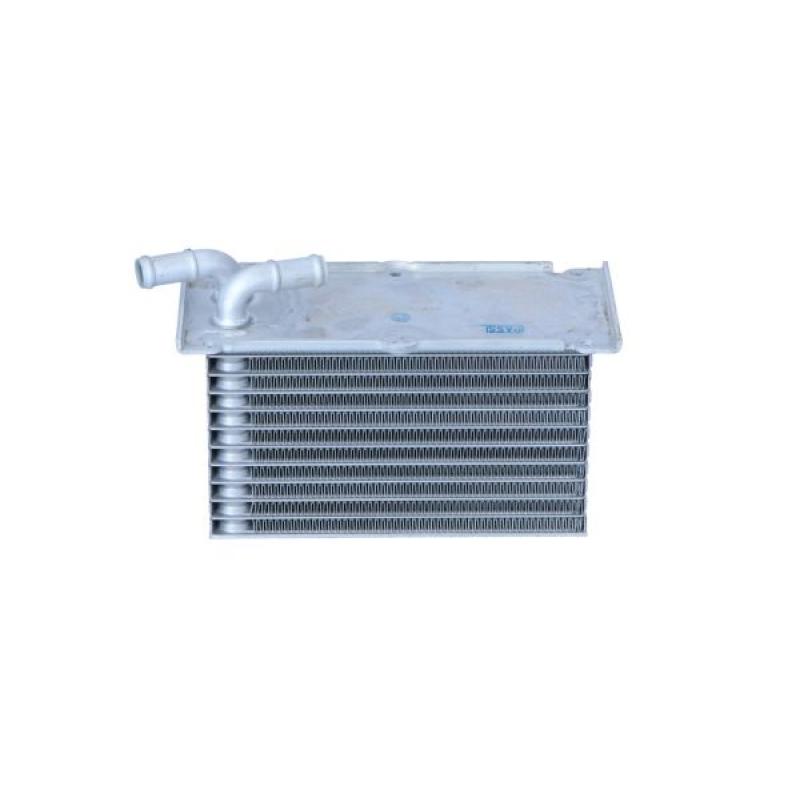 Intercooler, échangeur NRF 30292 - Visuel 1