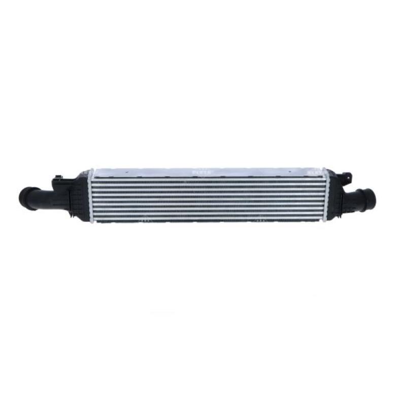 Intercooler, échangeur NRF 30339 - Visuel 3