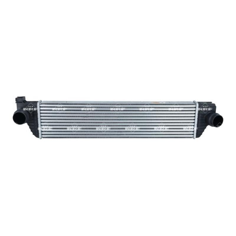 Intercooler, échangeur NRF 30358 - Visuel 1