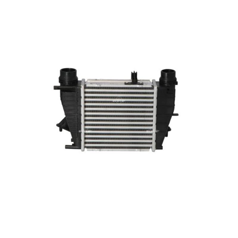 Intercooler, échangeur NRF 30507 - Visuel 3