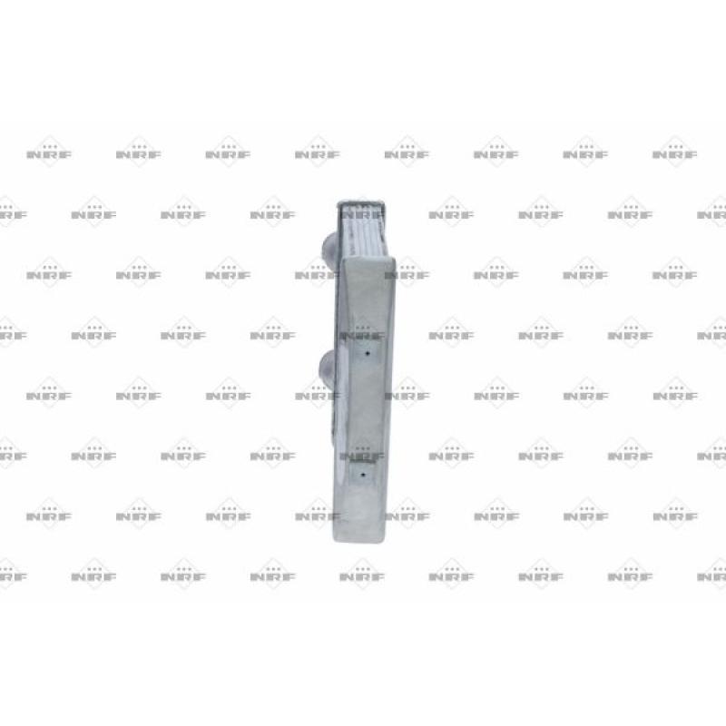 Intercooler, échangeur NRF 30236 - Visuel 2