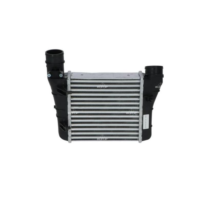 Intercooler, échangeur NRF 30251 - Visuel 1