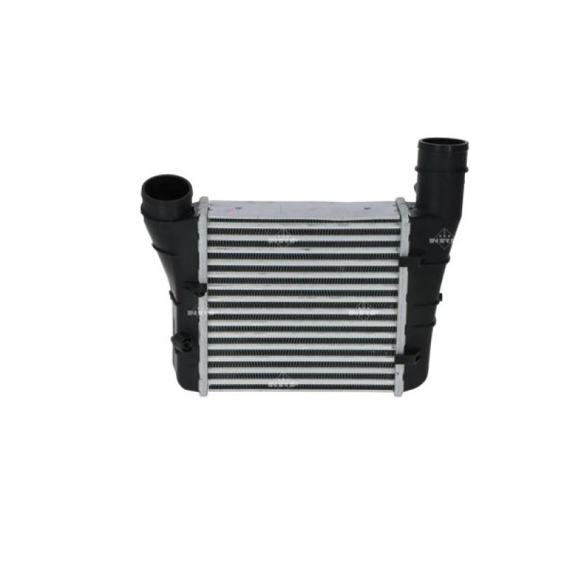Intercooler, échangeur NRF 30251 - Visuel 3