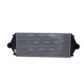 Intercooler, échangeur NRF 30803