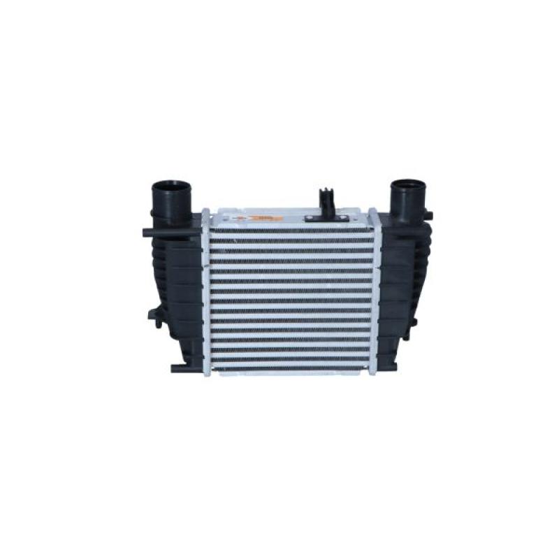 Intercooler, échangeur NRF 30866 - Visuel 3