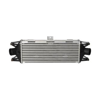 Intercooler, échangeur NRF 30879