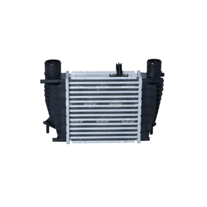 Intercooler, échangeur NRF 309043 - Visuel 3