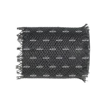 Gaine de suralimentation NRF 166553