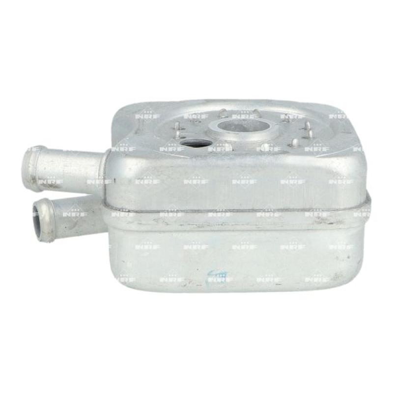 Radiateur d'huile NRF 31305 - Visuel 3