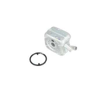Radiateur d'huile NRF 31306