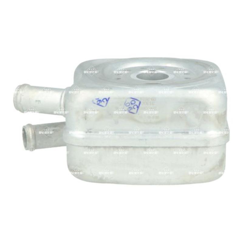 Radiateur d'huile NRF 31306 - Visuel 3