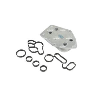 Radiateur d'huile NRF