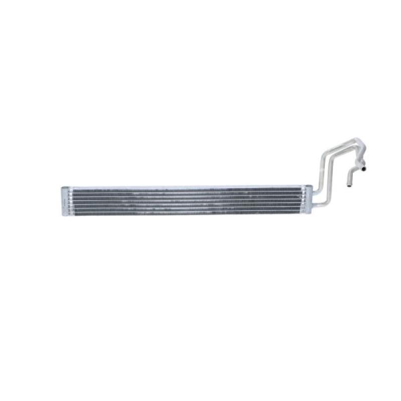 Radiateur d'huile, direction NRF 31808 - Visuel 1