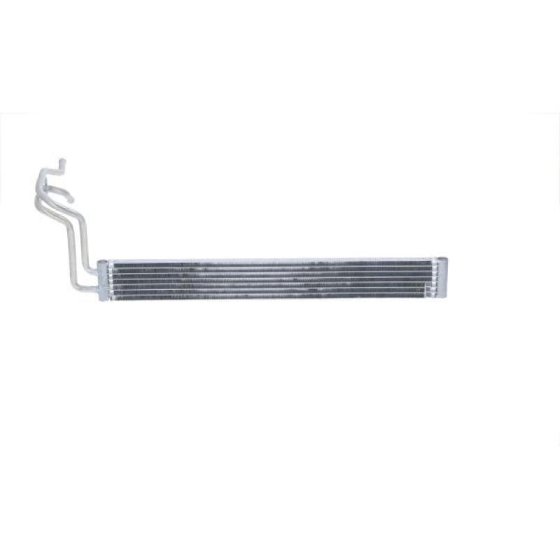 Radiateur d'huile, direction NRF 31808 - Visuel 3