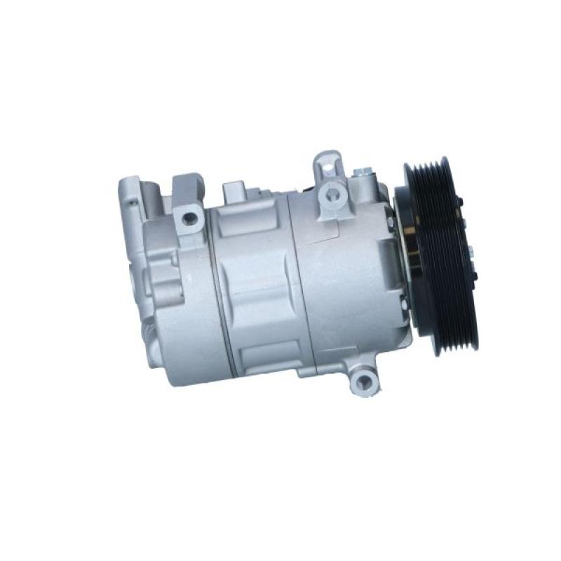 Compresseur, climatisation NRF 320058 - Visuel 3
