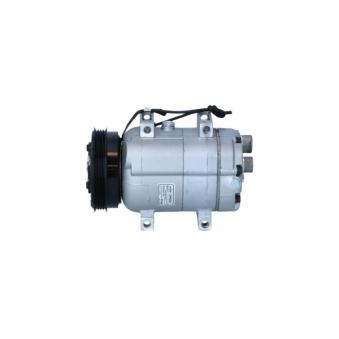Compresseur, climatisation NRF 32030