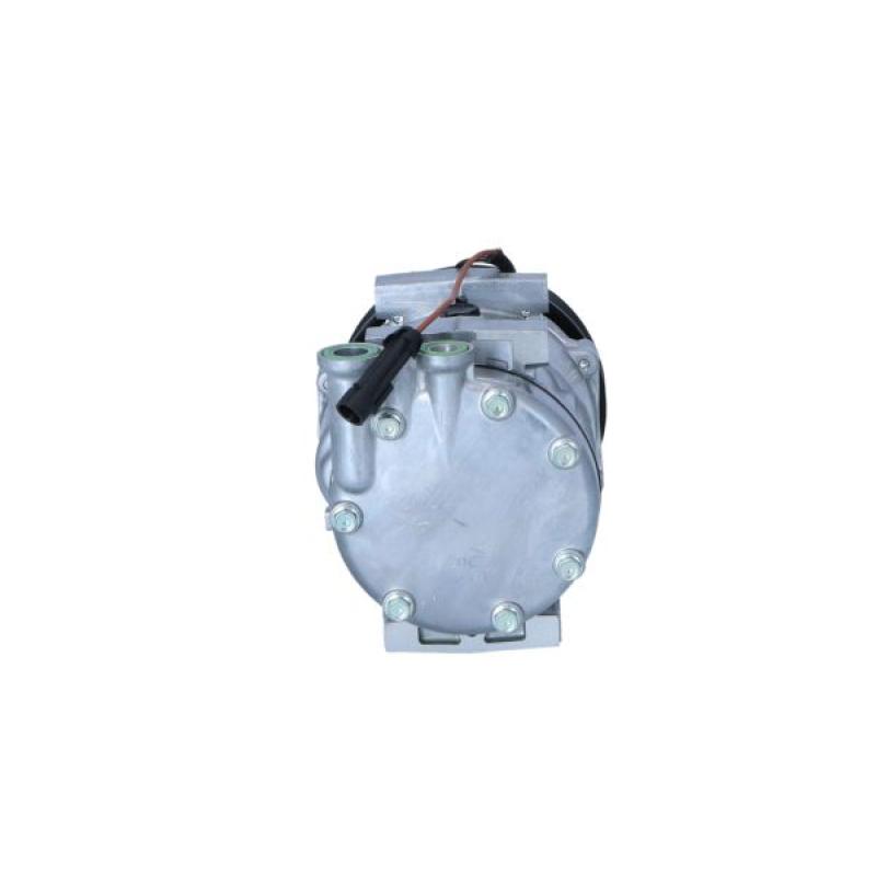Compresseur, climatisation NRF 32113 - Visuel 2