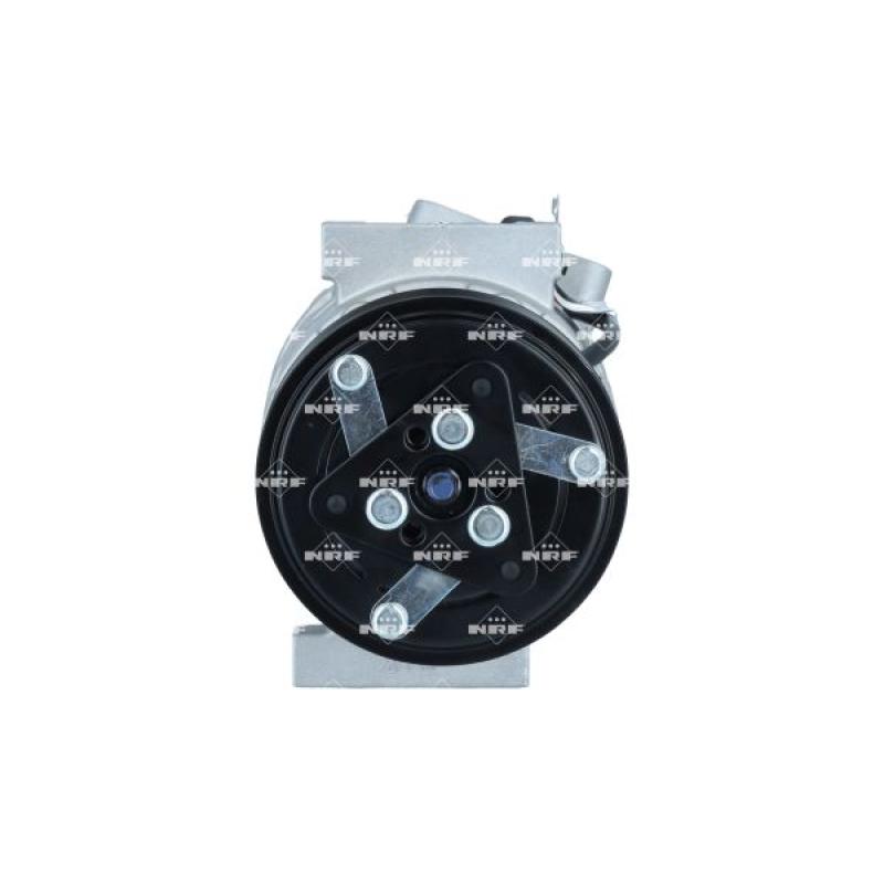 Compresseur, climatisation NRF 32425 - Visuel 2