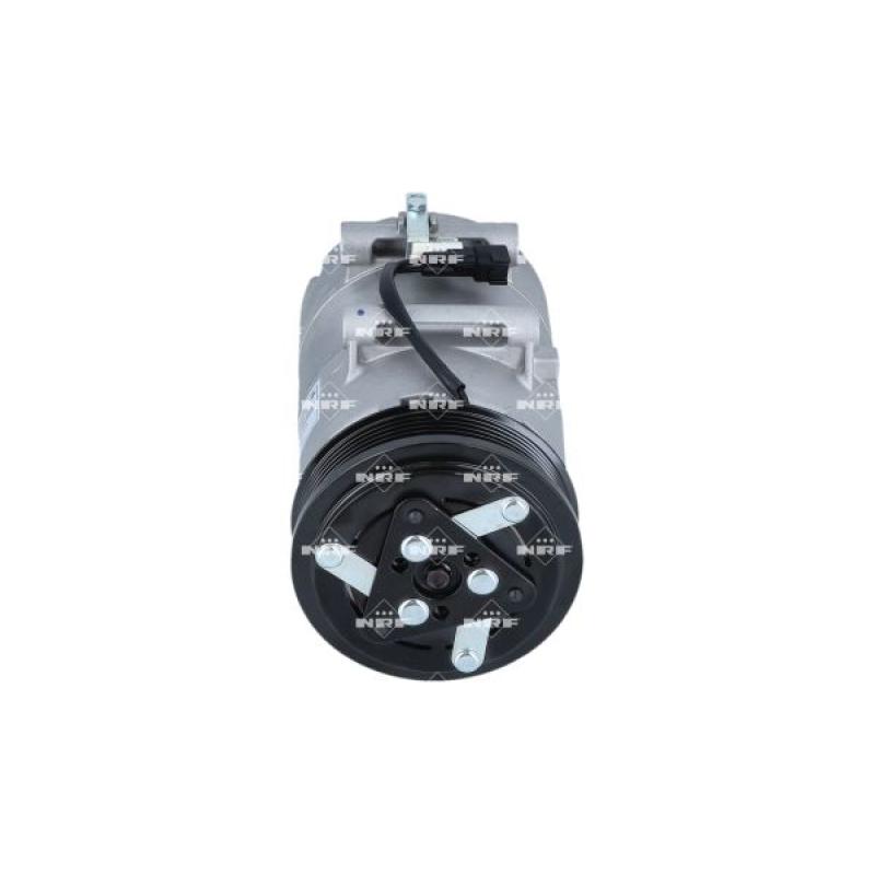 Compresseur, climatisation NRF 32250 - Visuel 2