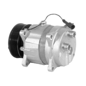 Compresseur, climatisation NRF 32728