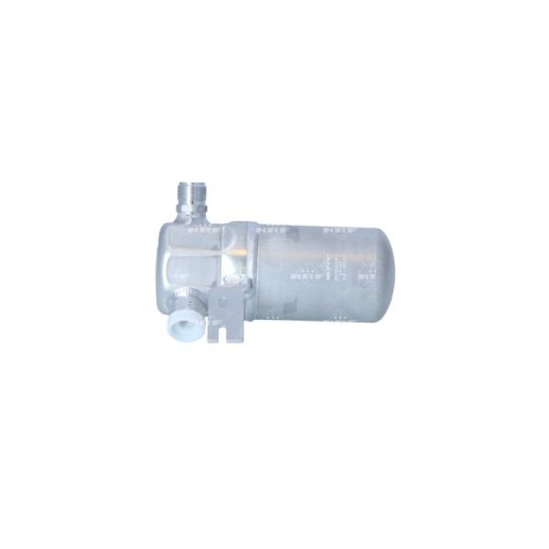 Filtre déshydratant, climatisation NRF 33132 - Visuel 1