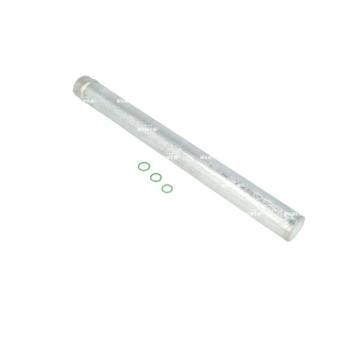Filtre déshydratant, climatisation NRF 33211