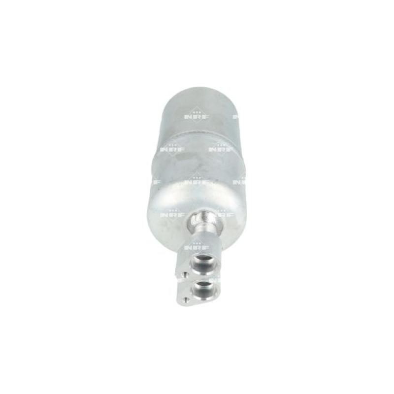 Filtre déshydratant, climatisation NRF 33221 - Visuel 3