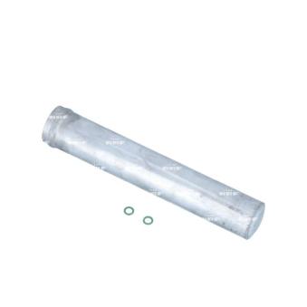 Filtre déshydratant, climatisation NRF 33225