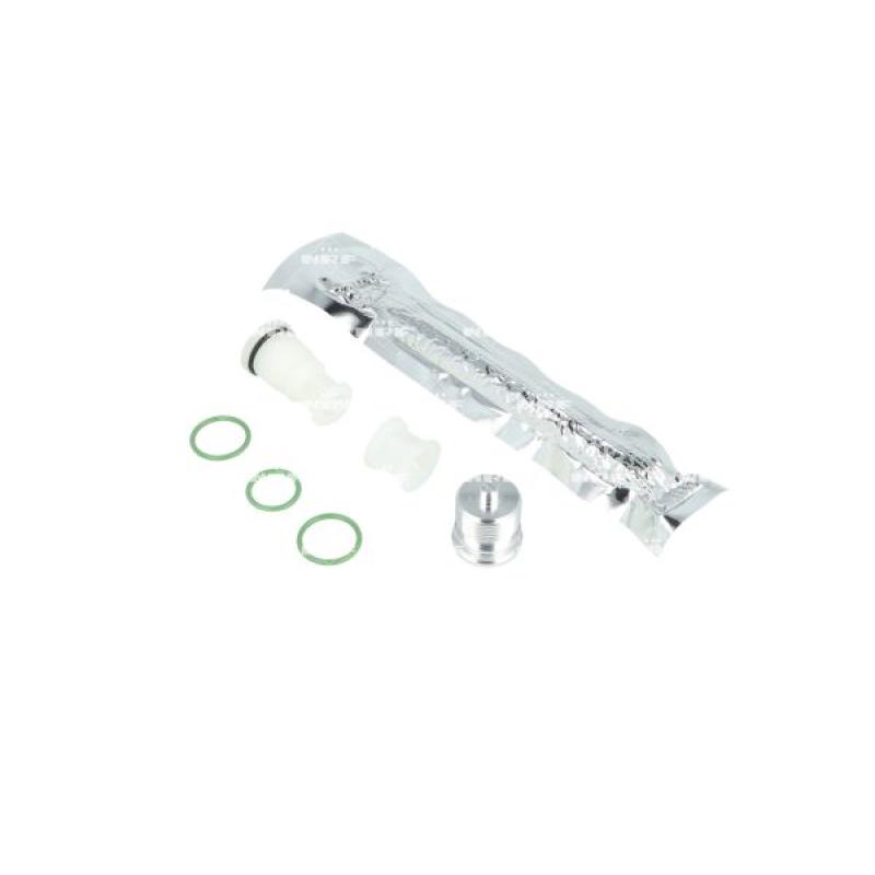 Filtre déshydratant, climatisation NRF 33187 - Visuel 1