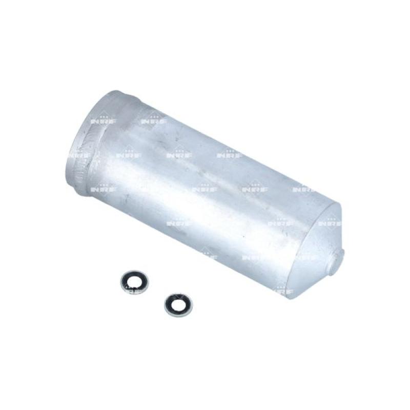 Filtre déshydratant, climatisation NRF 33233 - Visuel 1