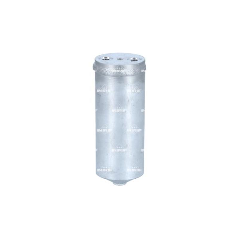 Filtre déshydratant, climatisation NRF 33233 - Visuel 2