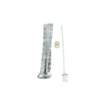 Filtre déshydratant, climatisation NRF