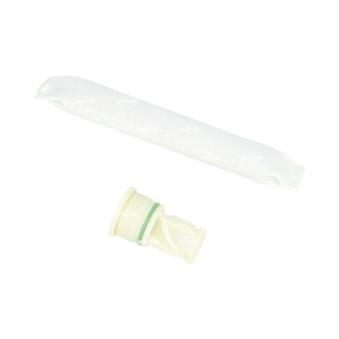 Filtre déshydratant, climatisation NRF