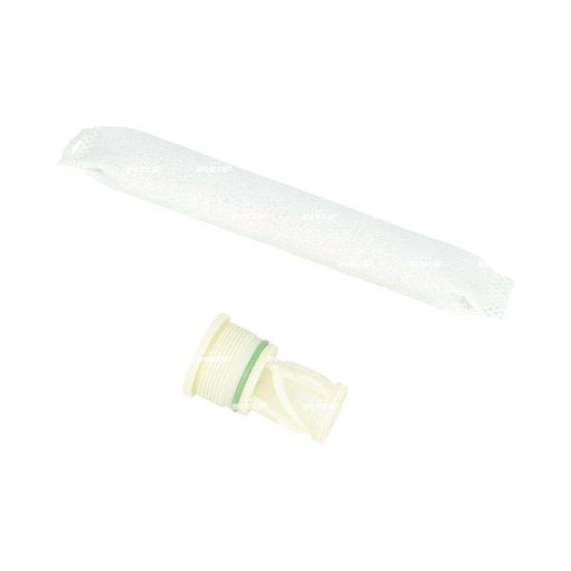 Filtre déshydratant, climatisation NRF 33370 - Visuel 1