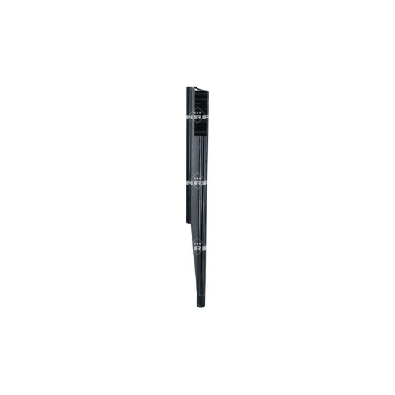 Condenseur, climatisation NRF 350033 - Visuel 3