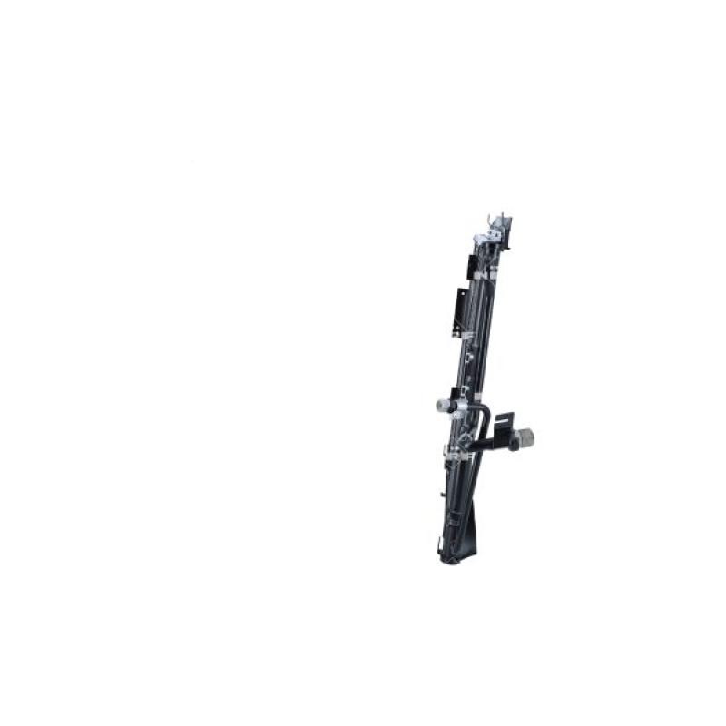 Condenseur, climatisation NRF 35244 - Visuel 3