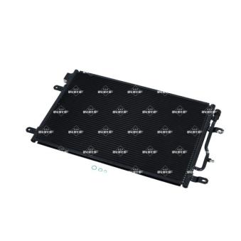 Condenseur, climatisation NRF