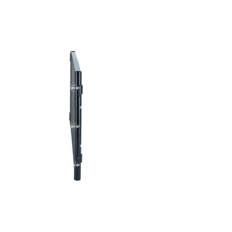 Condenseur, climatisation NRF 35442 - Visuel 3