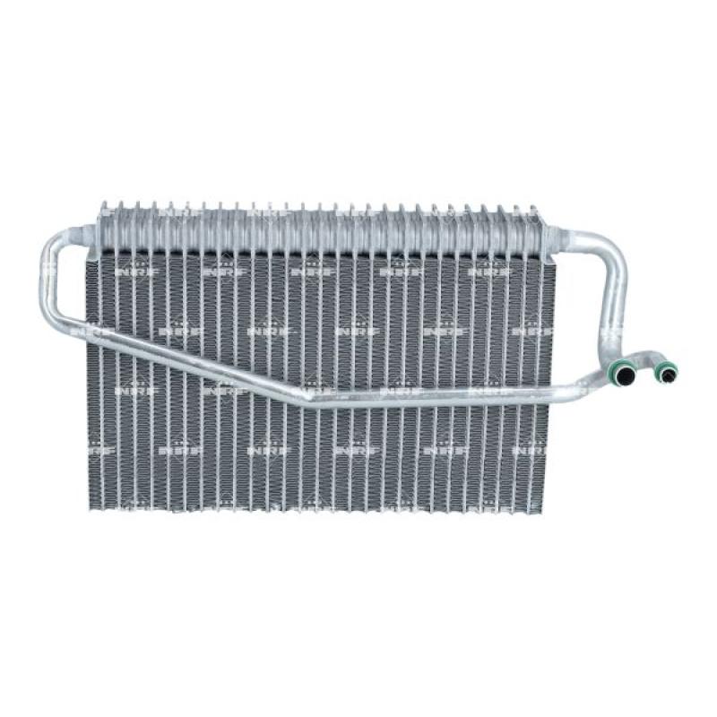 Evaporateur climatisation NRF 36122 - Visuel 2