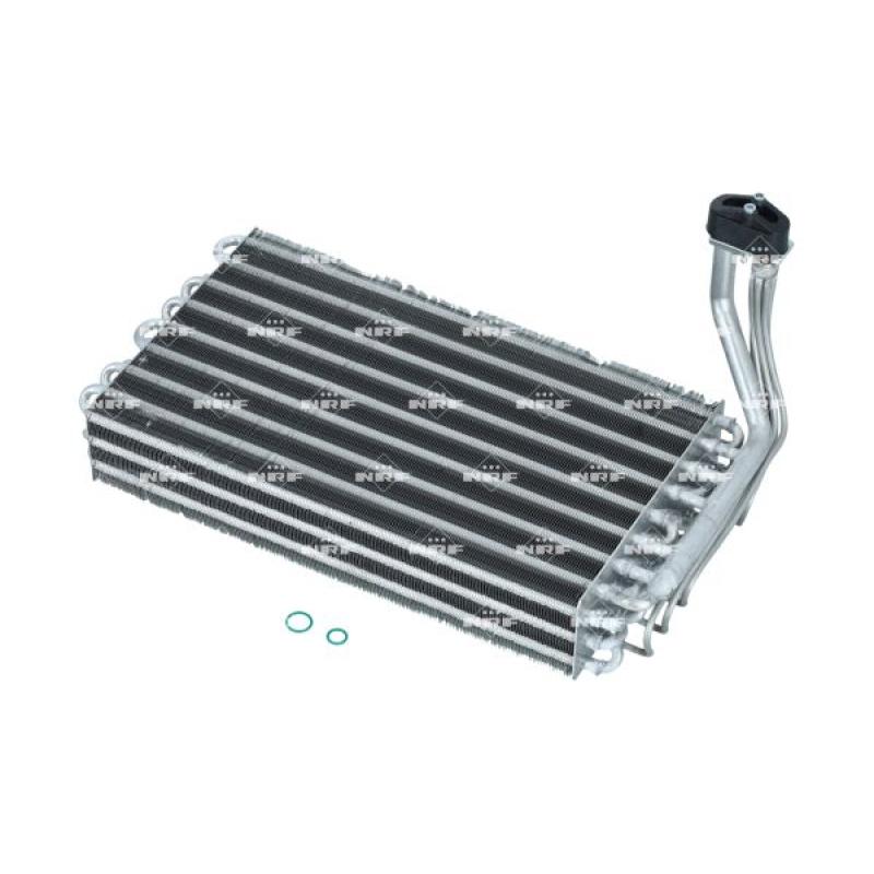 Evaporateur climatisation NRF 36136 - Visuel 1