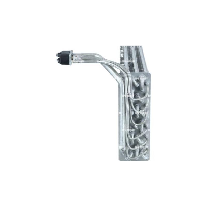 Evaporateur climatisation NRF 36136 - Visuel 3